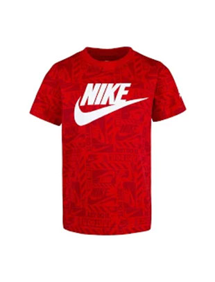 Boys-4-7-Nike-All-Over-Logo-Graphic-T-Shirt