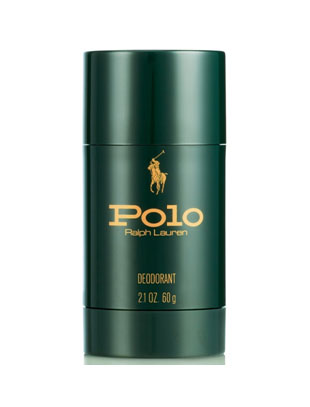 Mens-Polo-Deodorant-Stick