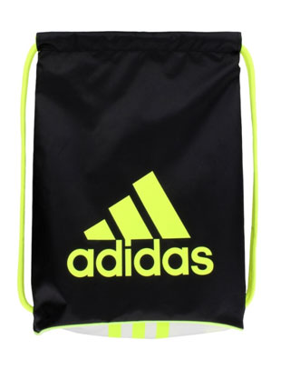 adidas-Burst-II-Drawstring-Backpack