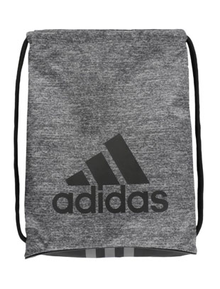 adidas-burst-II-drawstring-backpack