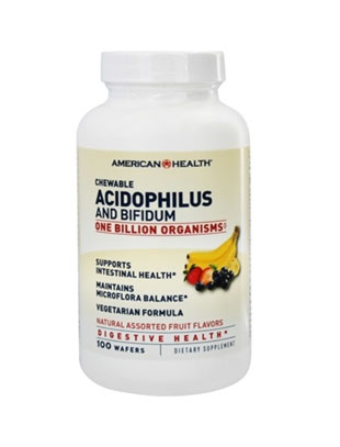american-health-acidophilus-chewable-with-bifidus-assorted-natural-fruit-flavors