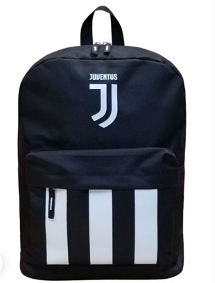 juventus-backpack