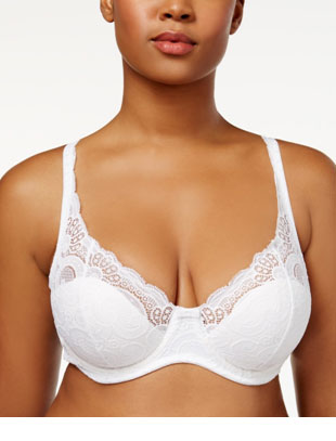 love-my-curves-beautiful-lift-lightly-lined-underwire-bra