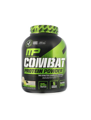 musclepharm-combat-protein-powder-vanilla-4-lbs