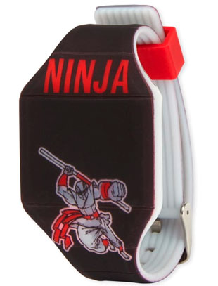 boys-ninja-digital-watch