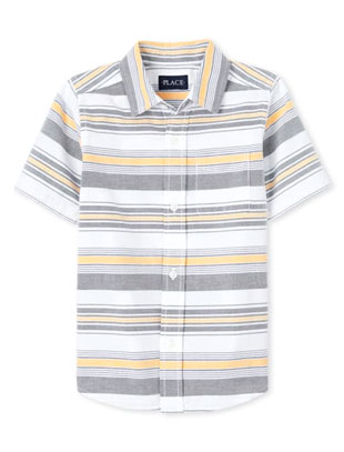 boys-striped-oxford-button-down-shirt