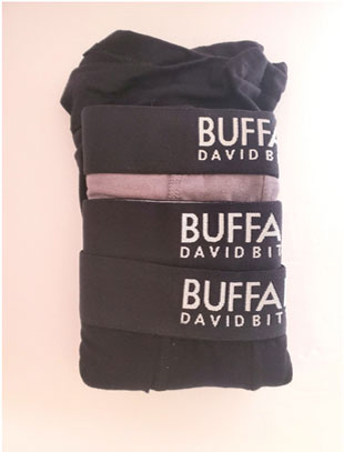 buffalo-david-bitton-boxer-briefs