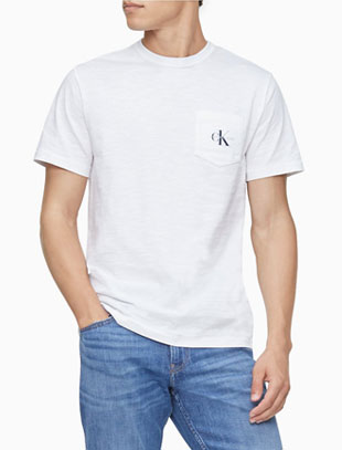 calvin-klein-monogram-logo-slub-crewneck-t-shirt