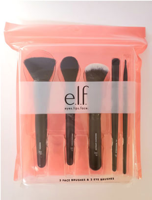 elf-cosmetic-brushes-5-piece