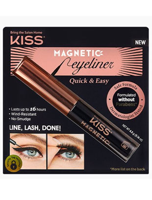 kiss-magnetic-eyeliner-black