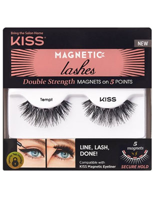kiss-magnetic-eyeliner-lash-02