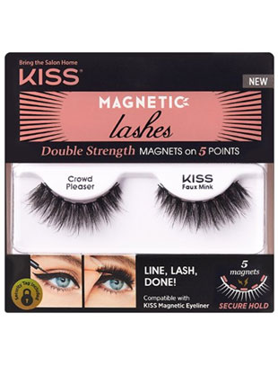 kiss-magnetic-eyeliner-lash-05-faux-mink