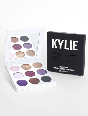 kylie-cosmetics-the-purple-palette-kyshadow