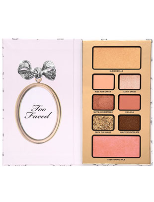 limited-edition-face-&-eye-shadow-makeup-collection
