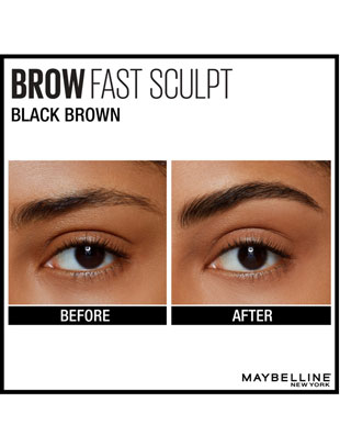 maybelline-brow-fast-sculpt-shapes-eyebrows-eyebrow-mascara-makeup-black-brown-009-fl-oz