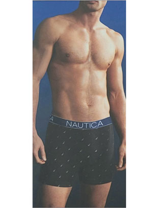 nautica-men's-3-pack-soft-stretch-boxer-brief