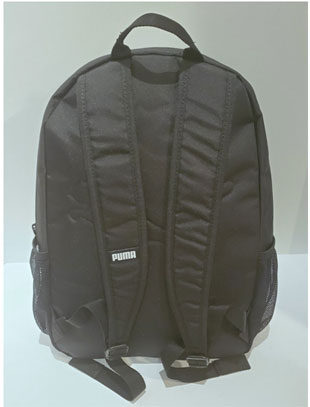 puma-evercat-backpack