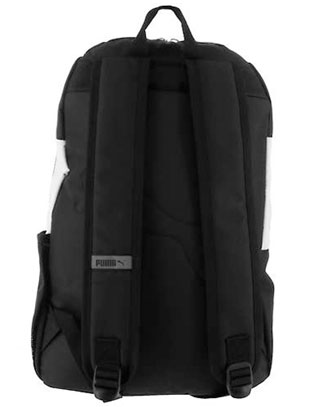 puma-rhythm-backpack