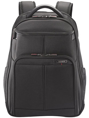 samsonite-laser-pro-laptop-backpack--black