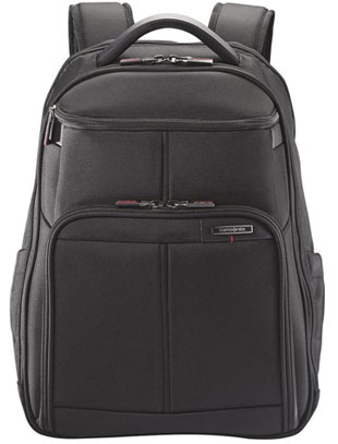 samsonite-laser-pro-laptop-backpack--black