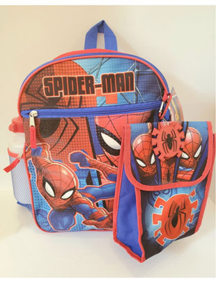 spider-man-5-piece-backpack-&-accessories-set