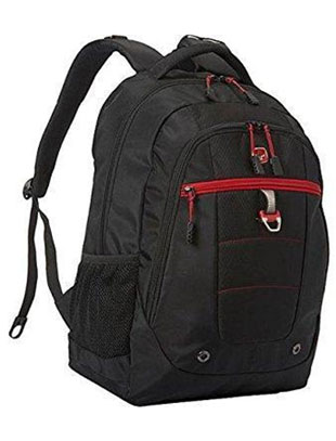 swiss-gear-backpack