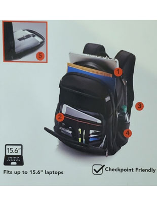 swiss-gear-backpack