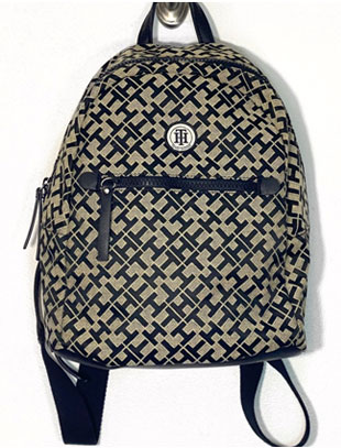 tommy-hilfiger-mini-jaden-backpack