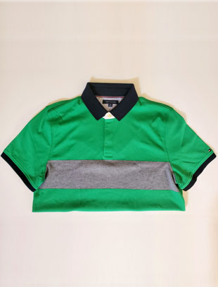tommy-hilfiger-polo-green