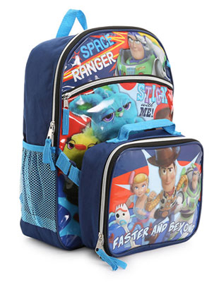 toy-story-4-piece-backpack-set