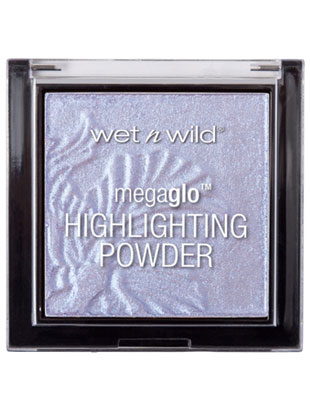 wet-n-wild-megaglo-highlighting-powder-royal-calyx