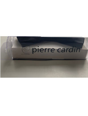 Pierre Cardin Bow Tie