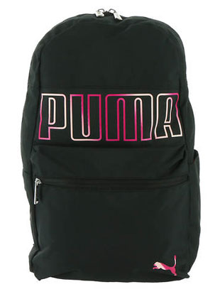 PUMA Backpack