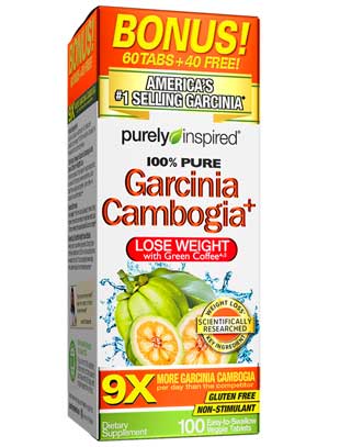 100%-garcinia-cambogia-weight-loss-supplements