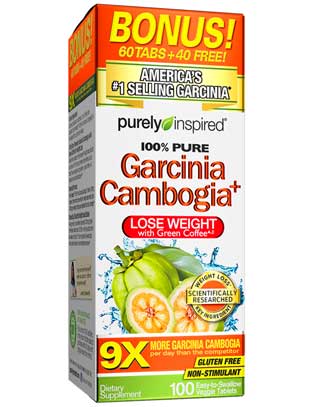 100%-garcinia-cambogia-weight-loss-supplements