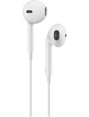 apple-earpods-with-35mm-plug-white