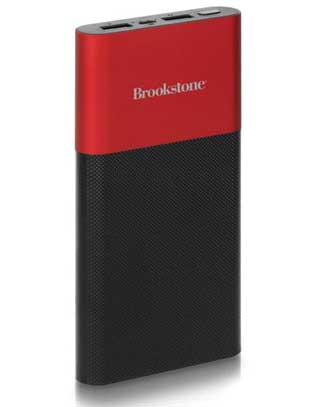 brookstone-portable-power-bank-10000mah