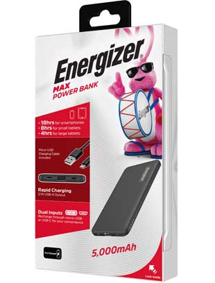 energizer-ultra-slim-high-speed-universal-portable-charger-for-apple
