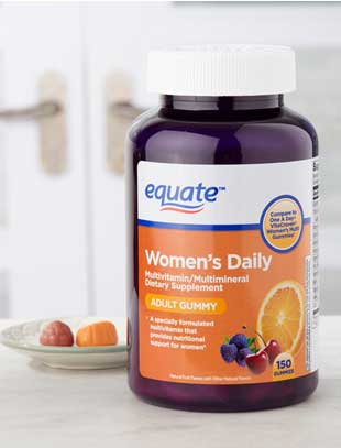equate-once-daily-womens-multivitamin-gummies