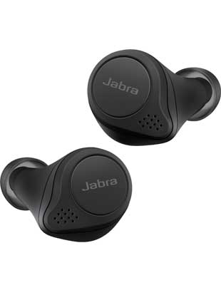 jabra-elite-65t-true-wireless-active-noise-cancelling-in-ear-headphones-black