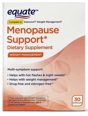 menopause-support-weight-loss-supplement-30-capsules