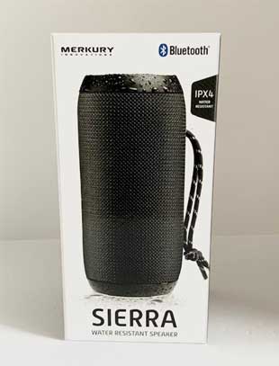 merkury-sierra-water-resistant-speaker