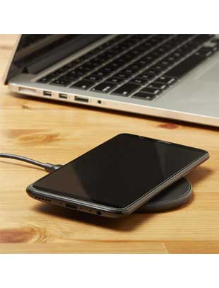 onn-5w-wireless-charging-pad-black