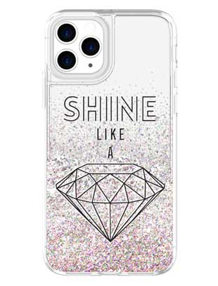 onn-fashion-phone-case-for-iphone11-pro-max