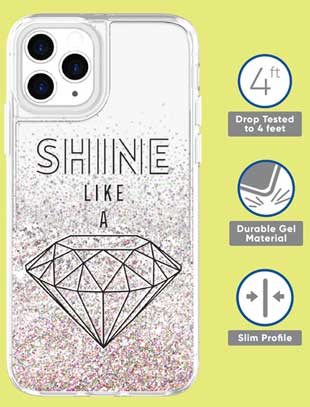 onn-fashion-phone-case-for-iphone11-pro-max