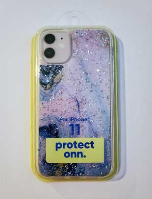 onn-fashion-phone-case-for-iphone11
