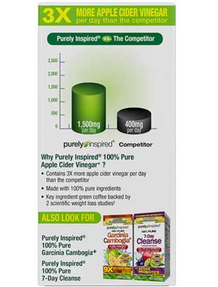purely-inspired-apple-cider-vinegar-100-count