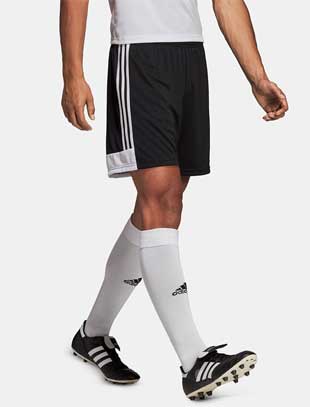 adidas-mens-tastigo-climalite-soccer-shorts