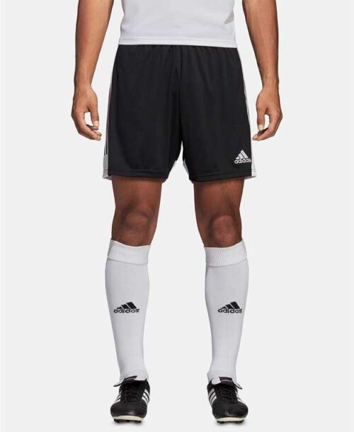 adidas-mens-tastigo-climalite-soccer-shorts
