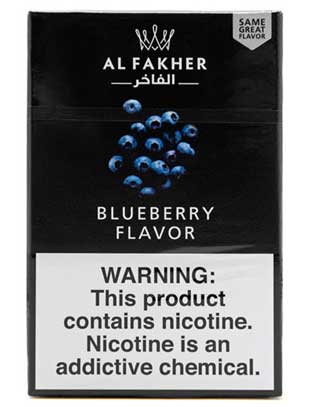 al-fakher-blueberry-shisha-50g